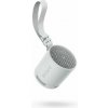 SONY SRS-XB100 Ľahký a kompaktný bezdrôtový reproduktor, sivý SONY SRS-XB100 Ľahký a kompaktný bezdrôtový reproduktor, sivý