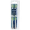 Scanpart SCA3499906064 4 ks Scanpart SCA3499906064 4 ks