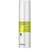 Celimax Retinol Shot Tightening Serum vyhladzujúce pleťové sérum s retinolom 30 ml Celimax Retinol Shot Tightening Serum vyhladzujúce pleťové sérum s retinolom 30 ml