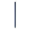 Samsung Original Stylus S-Pen EJ-PT870BBE Samsung Original Stylus S-Pen EJ-PT870BBE