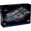 76354 LEGO® MARVEL SUPER HEROES Helikarrier SHIELD; Zberateľská stavebnica pre dospelých fanúšikov; 76354 76354 LEGO® MARVEL SUPER HEROES Helikarrier SHIELD; Zberateľská stavebnica pre dospelých fanúšikov; 76354