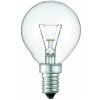 TECHLAMP Priemyselná žiarovka iluminačná 25W E14 190 lm TECHLAMP Priemyselná žiarovka iluminačná 25W E14 190 lm