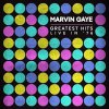 Gaye Marvin: Greatest Hits Live In '76 - CD Gaye Marvin: Greatest Hits Live In '76 - CD