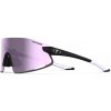 Športové okuliare Tifosi Vogel XC Mat Black (Violet Mirror) Športové okuliare Tifosi Vogel XC Mat Black (Violet Mirror)