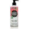 Beauty Jar Dragon's Kisses hydratačný telový krém 250 ml Beauty Jar Dragon's Kisses hydratačný telový krém 250 ml