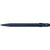Caran dAche 849 Nespresso Midnight Blue Caran dAche 849 Nespresso Midnight Blue