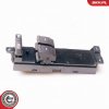 Spínač elektrického otvárania okien ESEN SKV 37SKV002 Spínač elektrického otvárania okien ESEN SKV 37SKV002