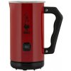 BLT Bialetti MKF02 Automatic milk frother/warmer Červená BLT Bialetti MKF02 Automatic milk frother/warmer Červená