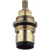 GROHE GROHE 45885000 - Keramický vršok DN 20 lesklý chróm GH0325 + záruka 3 roky zadarmo + záruka 3 roky zadarmo GROHE GROHE 45885000 - Keramický vršok DN 20 lesklý chróm GH0325 + záruka 3 roky zadarmo + záruka 3 roky zadarmo