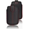 ForCell Vsuvka Chic Ultra Slim M4 - Htc Desire S ForCell Vsuvka Chic Ultra Slim M4 - Htc Desire S