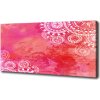 Foto obraz na plátne Ornamenty 100x50 cm Foto obraz na plátne Ornamenty 100x50 cm