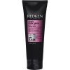 Redken Rozjasňujúca maska pre farbené vlasy Redken Acidic Color Gloss (Gloss-In-Mask) 250 ml Redken Rozjasňujúca maska pre farbené vlasy Redken Acidic Color Gloss (Gloss-In-Mask) 250 ml