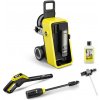 Vysokotlakový čistič KARCHER K 7 Comfort Premium Connect 1.317-540.0 Vysokotlakový čistič KARCHER K 7 Comfort Premium Connect 1.317-540.0
