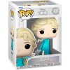 Figúrka Funko Pop! Disney Ľadové kráľovstvo Elsa Figúrka Funko Pop! Disney Ľadové kráľovstvo Elsa