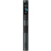 FNIRSI HS-02B F 100 W inteligentní páječka FNIRSI HS-02B F 100 W inteligentní páječka