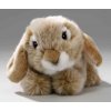Plyšový králík 18 cm - plyšové hračky Plyšový králík 18 cm - plyšové hračky