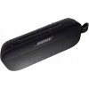 VODEODOLNÝ PRENOSNÝ BLUETOOTH REPRODUKTOR BOSE SOUNDLINK FLEX 30 W IP67 VODEODOLNÝ PRENOSNÝ BLUETOOTH REPRODUKTOR BOSE SOUNDLINK FLEX 30 W IP67