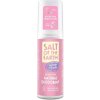 Salt of the Earth Pure Aura deospray náhradná náplň 500 ml Salt of the Earth Pure Aura deospray náhradná náplň 500 ml