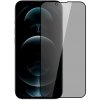Tvrdené sklo Nillkin pre Apple iPhone 13, 1 ks Tvrdené sklo Nillkin pre Apple iPhone 13, 1 ks