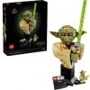 75438 Busta Yodu LEGO 75438 Busta Yodu LEGO