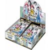 Bandai Digimon TCG - Cyber Eden (BT-22) Booster Box Bandai Digimon TCG - Cyber Eden (BT-22) Booster Box