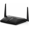 Netgear RAX43-100EUS Netgear RAX43-100EUS