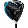 TaylorMade SIM2 MAX driver pravé Regular
