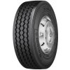 Celoročná pneumatika Barum BF 200 M 315/80R22.5 156/150K Celoročná pneumatika Barum BF 200 M 315/80R22.5 156/150K