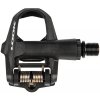Pedále LOOK KEO 2 MAX Pedále LOOK KEO 2 MAX
