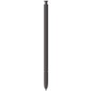 Samsung EJ-PS928BBE Stylus S Pen pre Galaxy S24 Ultra ČIERNY (Service Pack) Samsung EJ-PS928BBE Stylus S Pen pre Galaxy S24 Ultra ČIERNY (Service Pack)