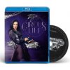 Tarja: Circus Life BD Tarja: Circus Life BD