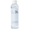 Anua Birch Moisture Boosting Toner hydratačné tonikum s brezovou šťavou 250 ml