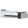 Epson SureColor/SC-T3100x/Tisk/Ink/A1/LAN/Wi-Fi/USB C11CJ15301A0