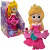 Disney neposedná bábika Aurora kľúčenka Disney neposedná bábika Aurora kľúčenka