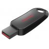 SanDisk Flash disk 128 GB Cruzer Snap, USB 2. SDCZ62-128G-G35 SanDisk Flash disk 128 GB Cruzer Snap, USB 2. SDCZ62-128G-G35