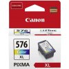 Canon 5441C001 - originálny Canon 5441C001 - originálny