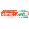 ELMEX JUNIOR ZUBNÁ PASTA pre deti (6-12 rokov) 1x75 ml ELMEX JUNIOR ZUBNÁ PASTA pre deti (6-12 rokov) 1x75 ml