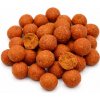 Boilies Stég Zabijaq Soluble 20mm 800gr Chilli-Mango Boilies Stég Zabijaq Soluble 20mm 800gr Chilli-Mango