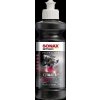 Sonax Profiline Cutmax 6/4 250 ml