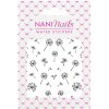 NANI vodolepky - 52 NANI vodolepky - 52