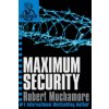 CHERUB: Maximum Security CHERUB: Maximum Security