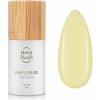 NANI gél lak Simply Pure 5 ml - Daisy NANI gél lak Simply Pure 5 ml - Daisy