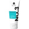 Bert & Bert ukľudňujúci balzám po holení, Step 3: Soothing Post Shave Balm, 100ml Bert & Bert ukľudňujúci balzám po holení, Step 3: Soothing Post Shave Balm, 100ml