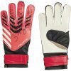 Adidas Rukavice Predator GL TRN JH3805 Adidas Rukavice Predator GL TRN JH3805