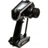 Spektrum DX5 Rugged DSMR, SR515 (SPM5200EU) Spektrum DX5 Rugged DSMR, SR515 (SPM5200EU)