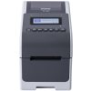 Brother TD-2350D203 TD2350D203Z1 Brother TD-2350D203 TD2350D203Z1