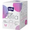 Bella MyBella Comfort menštruačný kalíšok veľkosť M Bella MyBella Comfort menštruačný kalíšok veľkosť M