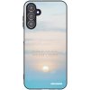 Picasee silikónový čierny obal pre Samsung Galaxy A15 A155F 4G - COLD SKIES Picasee silikónový čierny obal pre Samsung Galaxy A15 A155F 4G - COLD SKIES