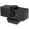 HP 625 FHD Webcam for business HP 625 FHD Webcam for business