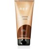 Ref Stockholm Colour Boost Masque Ash Brown 200 ml Ref Stockholm Colour Boost Masque Ash Brown 200 ml